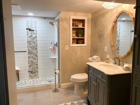 Tiny photo for 1316 Rutledge Road, Bloomington, IL 61704 (MLS # 12470088)