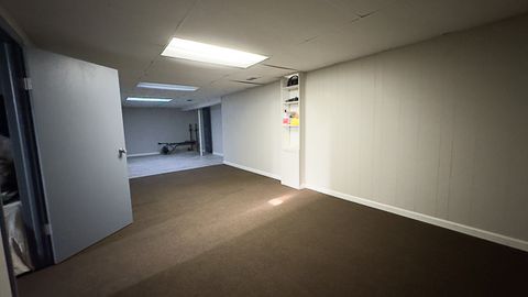 Tiny photo for 1316 Rutledge Road, Bloomington, IL 61704 (MLS # 12470088)