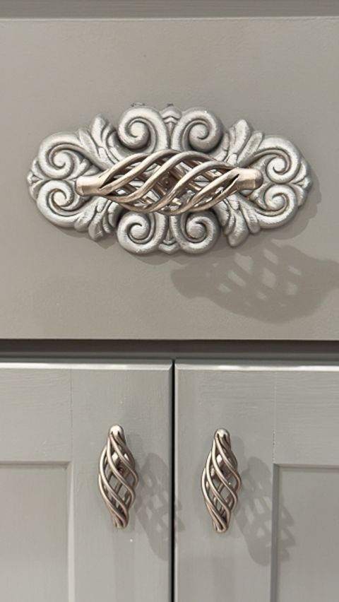 Tiny photo for 1316 Rutledge Road, Bloomington, IL 61704 (MLS # 12470088)