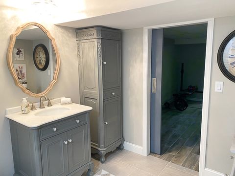 Tiny photo for 1316 Rutledge Road, Bloomington, IL 61704 (MLS # 12470088)