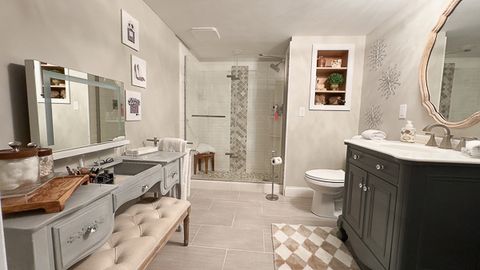 Tiny photo for 1316 Rutledge Road, Bloomington, IL 61704 (MLS # 12470088)