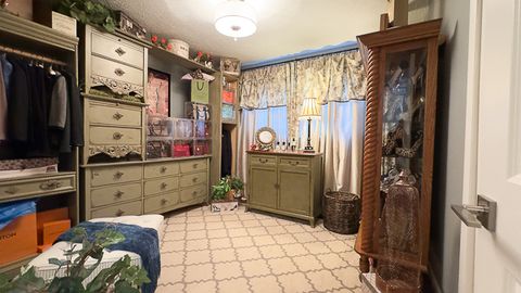 Tiny photo for 1316 Rutledge Road, Bloomington, IL 61704 (MLS # 12470088)