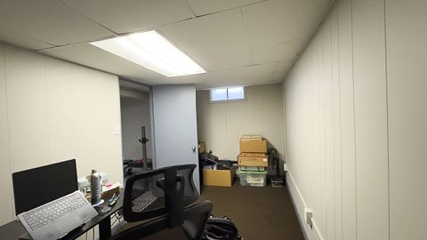 Tiny photo for 1316 Rutledge Road, Bloomington, IL 61704 (MLS # 12470088)