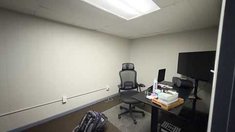 Tiny photo for 1316 Rutledge Road, Bloomington, IL 61704 (MLS # 12470088)