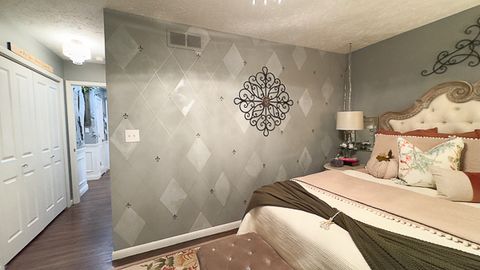 Tiny photo for 1316 Rutledge Road, Bloomington, IL 61704 (MLS # 12470088)