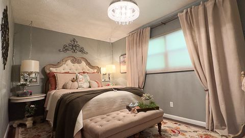 Tiny photo for 1316 Rutledge Road, Bloomington, IL 61704 (MLS # 12470088)