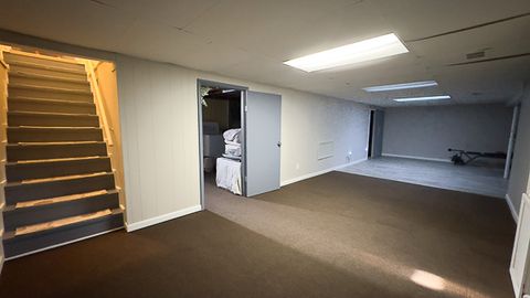 Tiny photo for 1316 Rutledge Road, Bloomington, IL 61704 (MLS # 12470088)