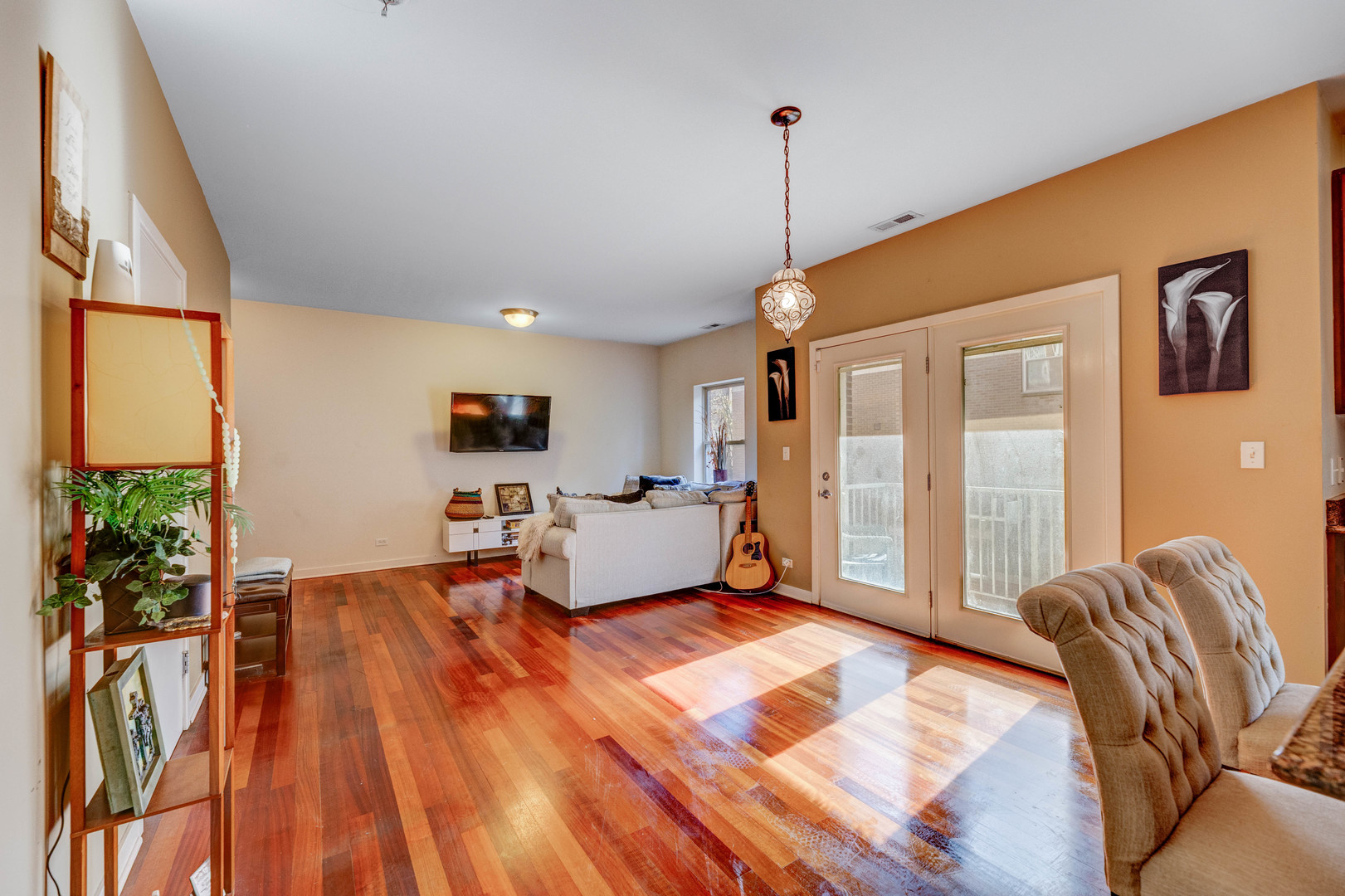 817 E 41st Street 2A