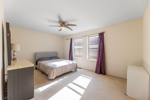 Tiny photo for 817 E 41st Street #2A, Chicago, IL 60653 (MLS # 12506807)