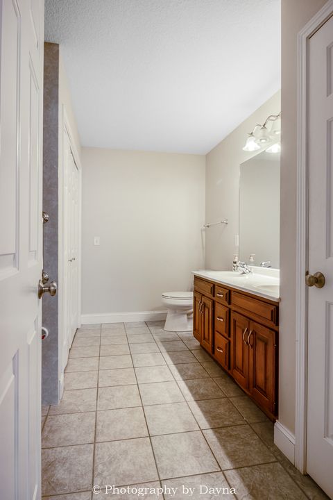 Tiny photo for 882 Pheasant Run Drive, Bourbonnais, IL 60914 (MLS # 12501904)