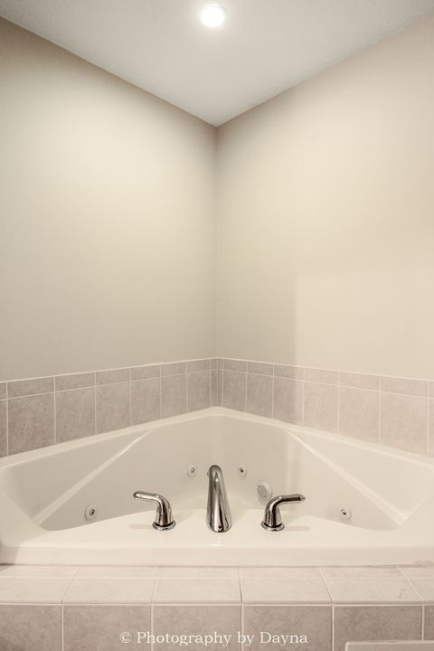 Tiny photo for 882 Pheasant Run Drive, Bourbonnais, IL 60914 (MLS # 12501904)