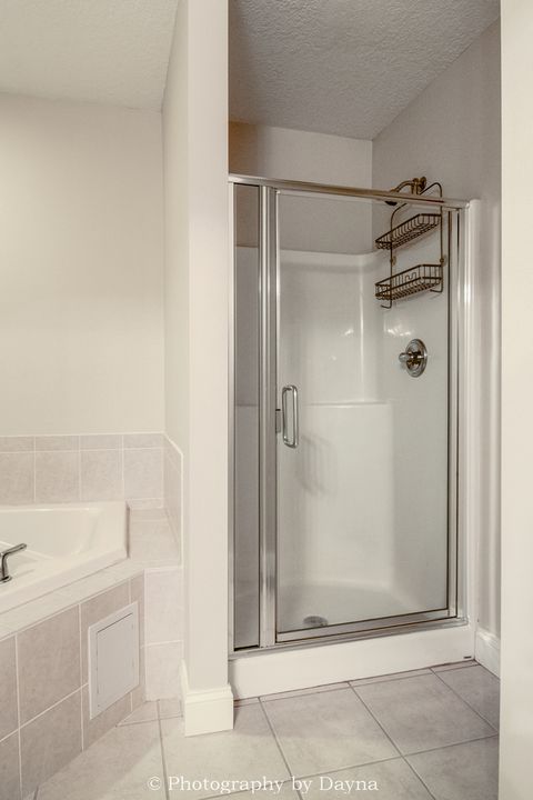 Tiny photo for 882 Pheasant Run Drive, Bourbonnais, IL 60914 (MLS # 12501904)