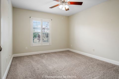 Tiny photo for 882 Pheasant Run Drive, Bourbonnais, IL 60914 (MLS # 12501904)