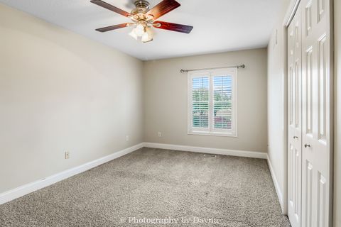 Tiny photo for 882 Pheasant Run Drive, Bourbonnais, IL 60914 (MLS # 12501904)