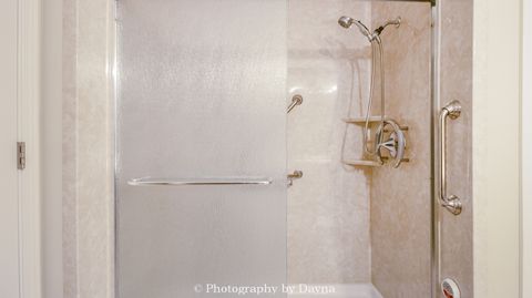 Tiny photo for 882 Pheasant Run Drive, Bourbonnais, IL 60914 (MLS # 12501904)