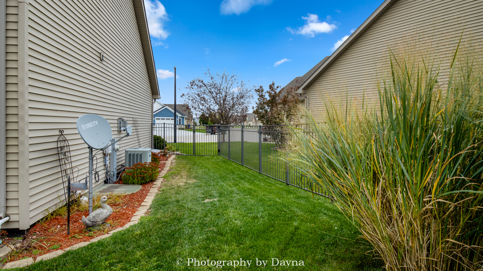 882 Pheasant Run Drive