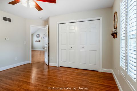 Tiny photo for 882 Pheasant Run Drive, Bourbonnais, IL 60914 (MLS # 12501904)