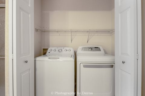 Tiny photo for 882 Pheasant Run Drive, Bourbonnais, IL 60914 (MLS # 12501904)