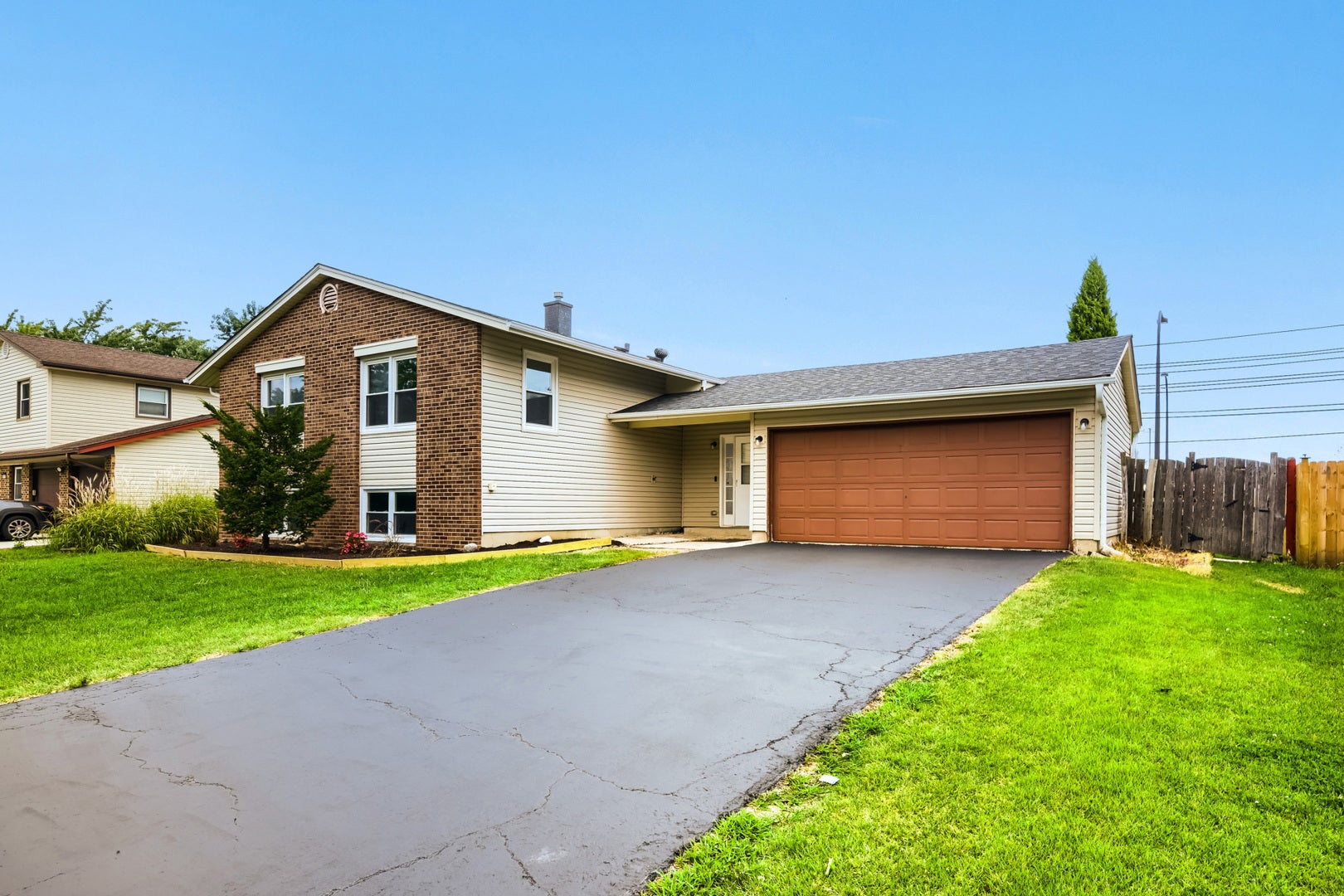 1465 William Clifford Lane