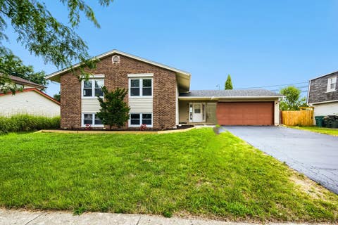 MLS: 12723836