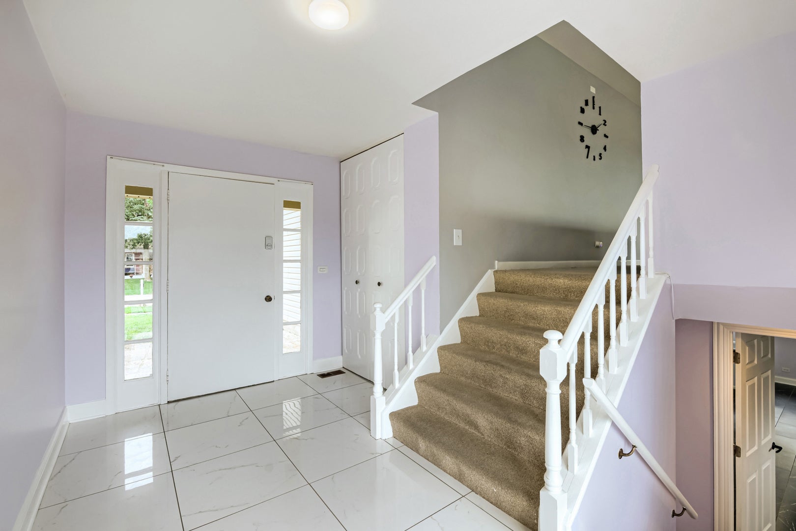 1465 William Clifford Lane