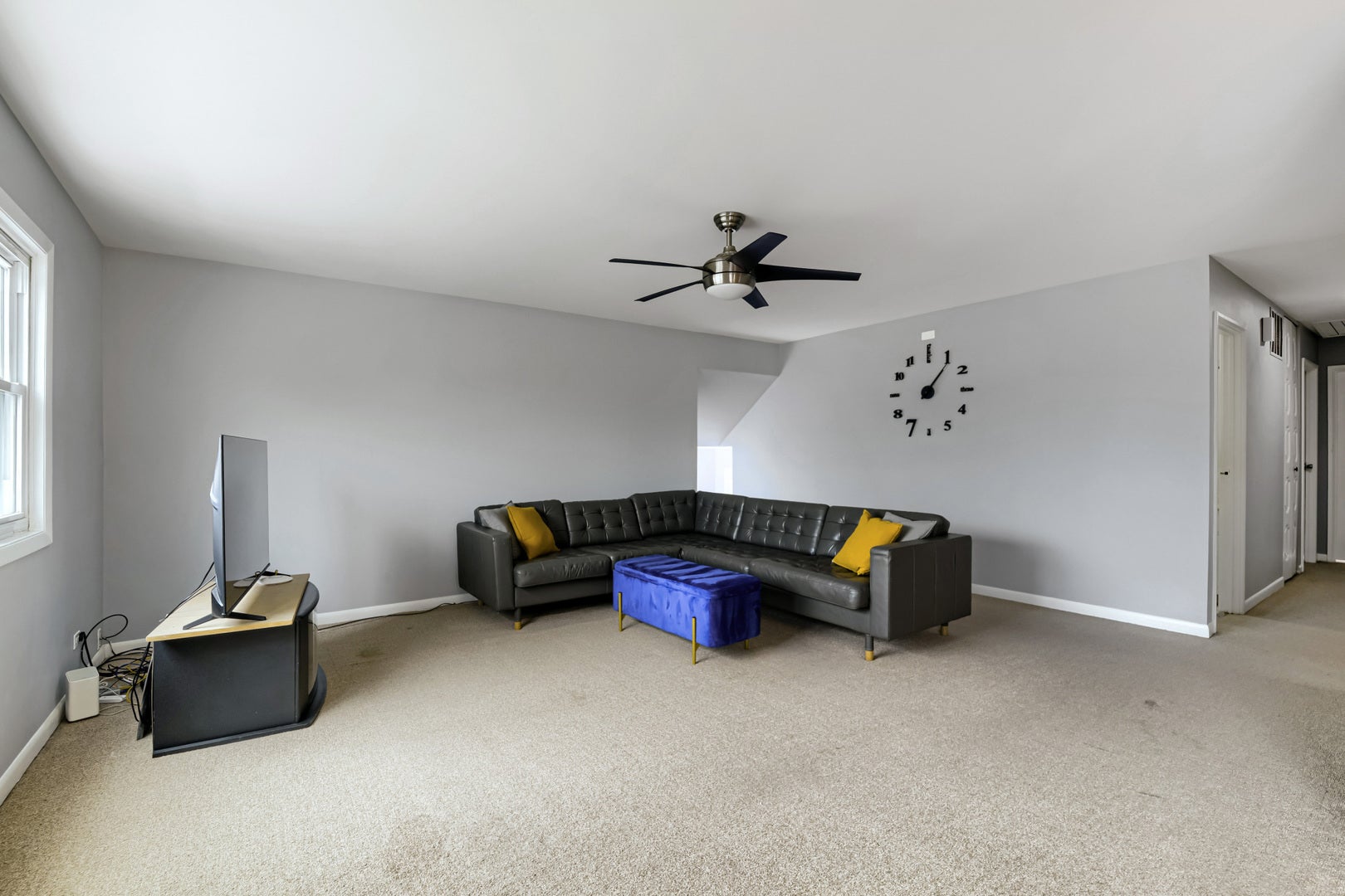1465 William Clifford Lane