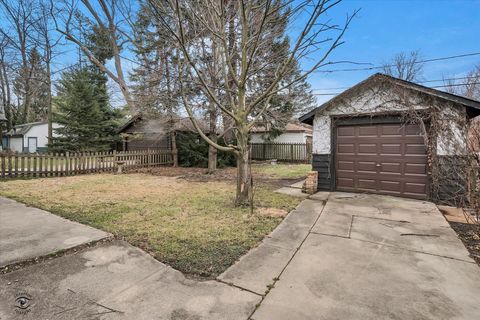 listing image 27