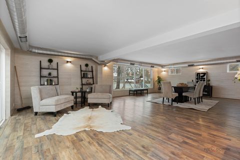 Tiny photo for 786 Hill Street, Highland Park, IL 60035 (MLS # 12585932)