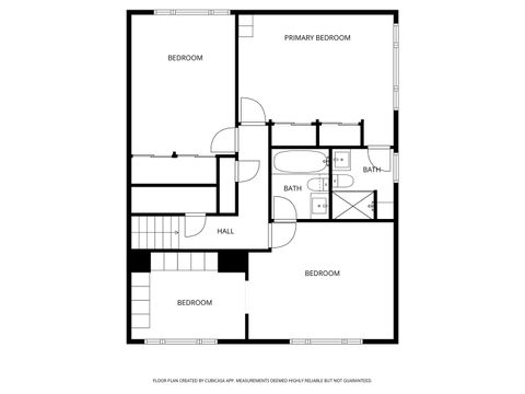 Tiny photo for 786 Hill Street, Highland Park, IL 60035 (MLS # 12585932)