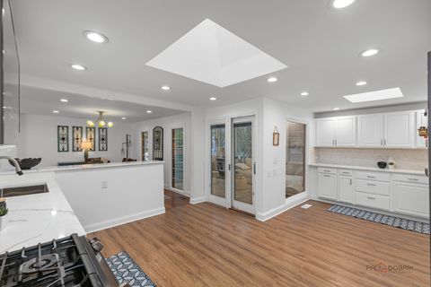 Tiny photo for 786 Hill Street, Highland Park, IL 60035 (MLS # 12585932)