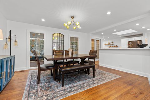 Tiny photo for 786 Hill Street, Highland Park, IL 60035 (MLS # 12585932)