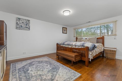 Tiny photo for 786 Hill Street, Highland Park, IL 60035 (MLS # 12585932)