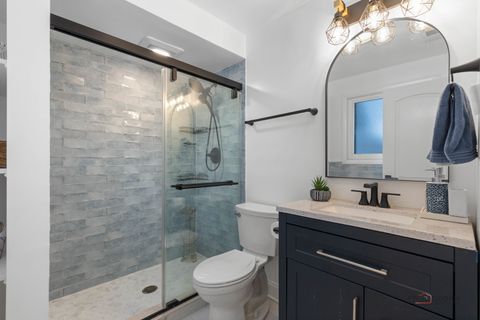 Tiny photo for 786 Hill Street, Highland Park, IL 60035 (MLS # 12585932)