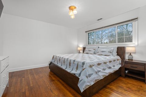 Tiny photo for 786 Hill Street, Highland Park, IL 60035 (MLS # 12585932)