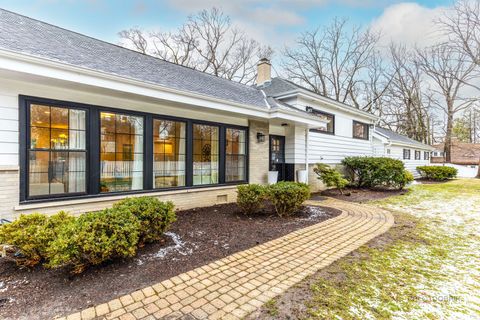 Tiny photo for 786 Hill Street, Highland Park, IL 60035 (MLS # 12585932)