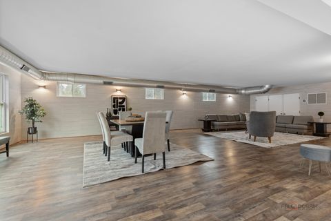 Tiny photo for 786 Hill Street, Highland Park, IL 60035 (MLS # 12585932)