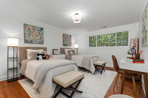 Tiny photo for 786 Hill Street, Highland Park, IL 60035 (MLS # 12585932)