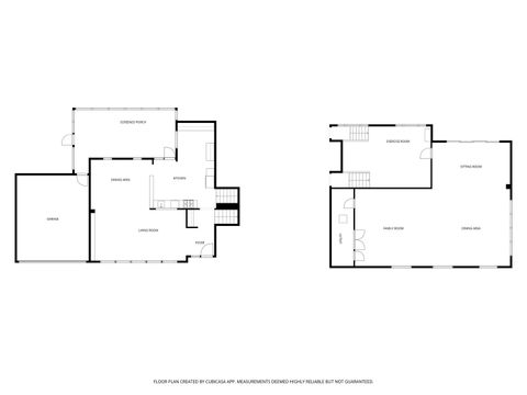 Tiny photo for 786 Hill Street, Highland Park, IL 60035 (MLS # 12585932)