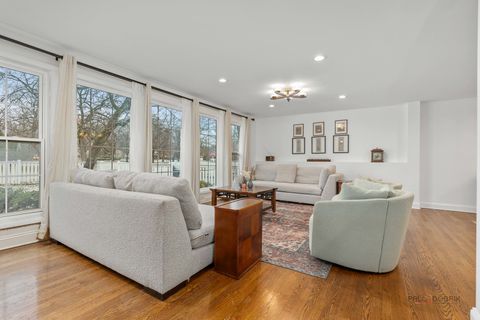Tiny photo for 786 Hill Street, Highland Park, IL 60035 (MLS # 12585932)