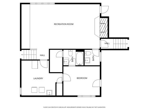 Tiny photo for 786 Hill Street, Highland Park, IL 60035 (MLS # 12585932)