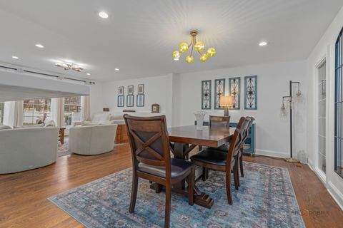 Tiny photo for 786 Hill Street, Highland Park, IL 60035 (MLS # 12585932)