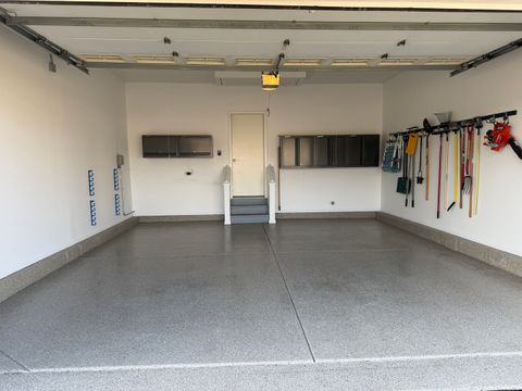 Tiny photo for 12597 Oak Grove Drive, Huntley, IL 60142 (MLS # 12574590)