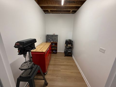 Tiny photo for 12597 Oak Grove Drive, Huntley, IL 60142 (MLS # 12574590)