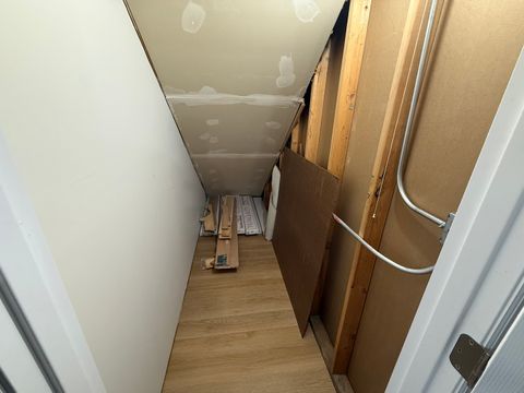 Tiny photo for 12597 Oak Grove Drive, Huntley, IL 60142 (MLS # 12574590)