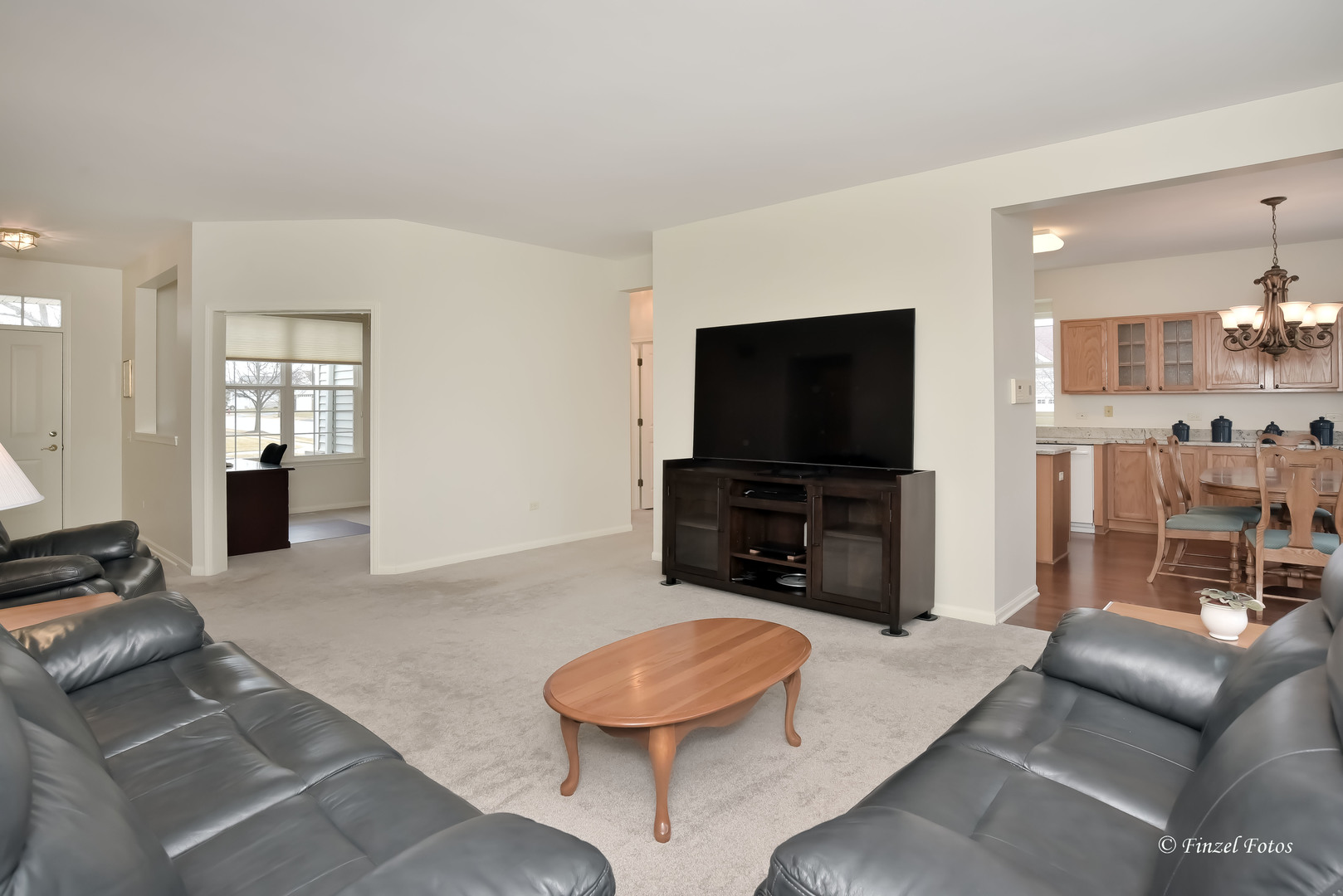 12597 Oak Grove Drive