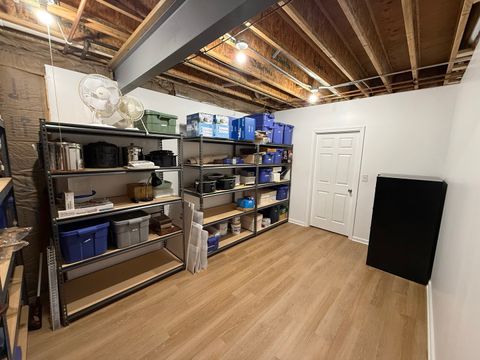 Tiny photo for 12597 Oak Grove Drive, Huntley, IL 60142 (MLS # 12574590)