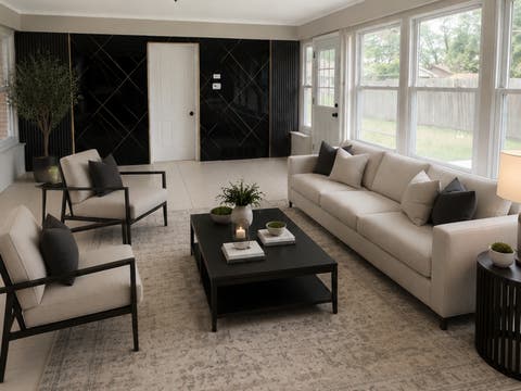 Tiny photo for 9405 S 76th Court, Hickory Hills, IL 60457 (MLS # 12645773)
