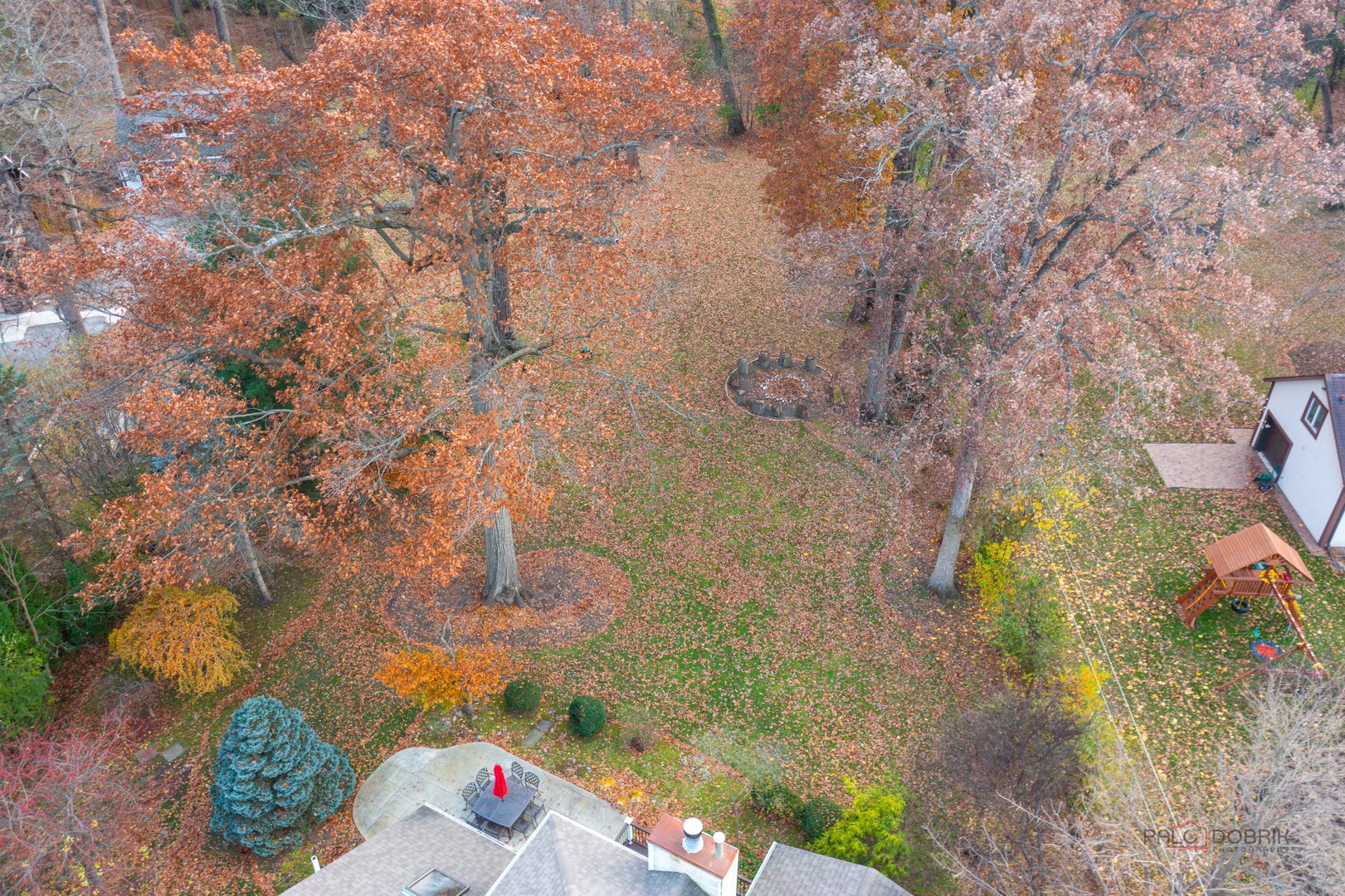 Libertyville, Illinois 60048, United States, 4 Bedrooms Bedrooms, ,3 BathroomsBathrooms,Residential,Active,243990