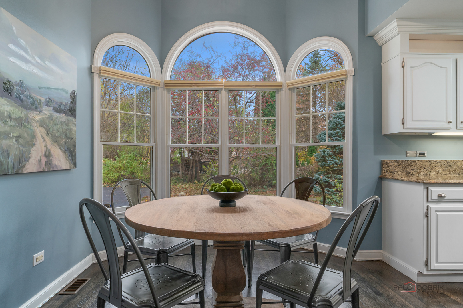 Libertyville, Illinois 60048, United States, 4 Bedrooms Bedrooms, ,3 BathroomsBathrooms,Residential,Active,243990