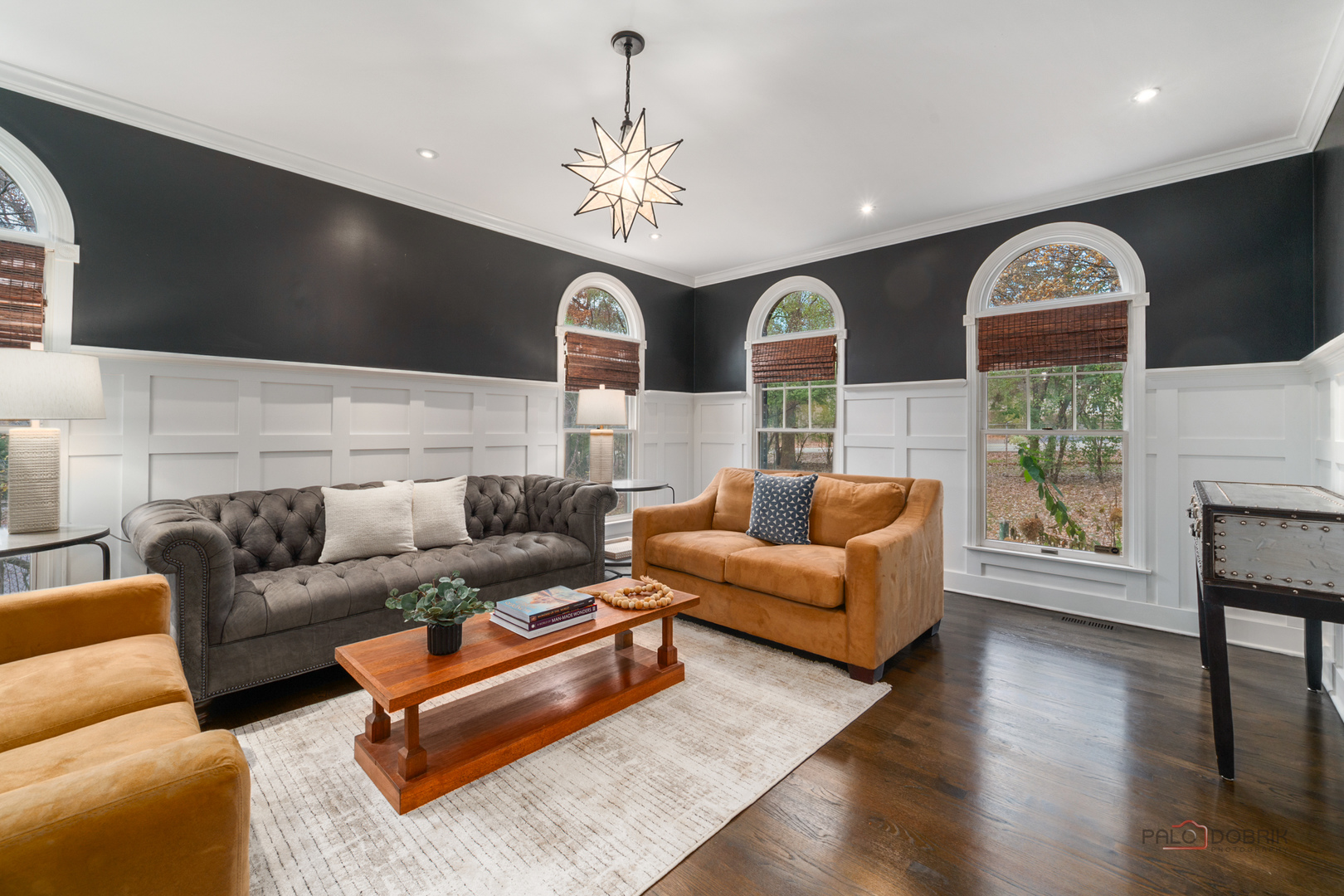 Libertyville, Illinois 60048, United States, 4 Bedrooms Bedrooms, ,3 BathroomsBathrooms,Residential,Active,243990